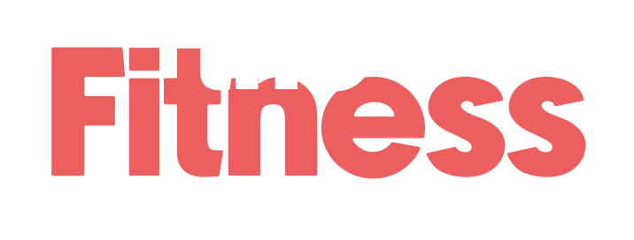 TheFitness